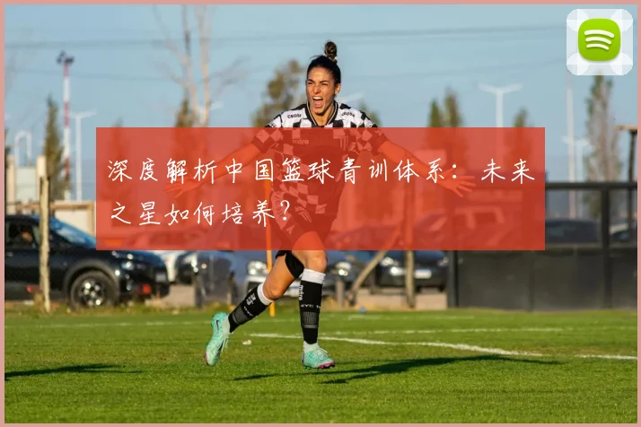 深度解析中国篮球青训体系：未来之星如何培养？
