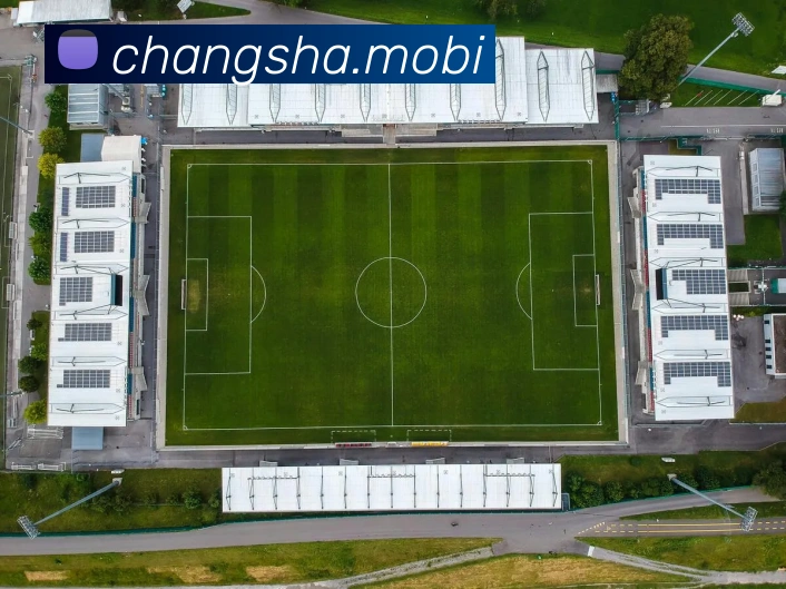 数据防护可视化